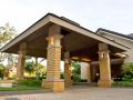 Amorita Resort Filipiny