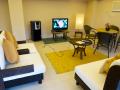 wczasy Amorita Resort