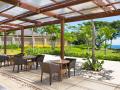 wakacje Amorita Resort