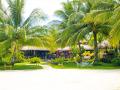 wakacje Ananyana Resort