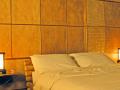 pokój hotelowy