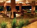 wczasy Ananyana Resort
