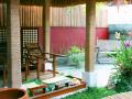 hotel Ananyana Resort