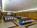 sala konferencyjna