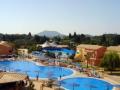 Aqualand Resort Korfu