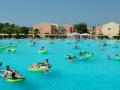 basen Aqualand Resort