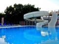 basen Asteras Resort