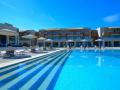 hotel Astir Odysseus