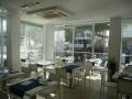 restauracja Astra