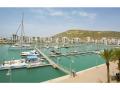 Atlas Marina Suites SPA Agadir