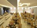 restauracja Auris Plaza Barsha