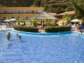 basen Bahia Principe San Felipe