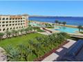 Baron Palace Sahl Hasheesh