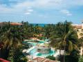 Be Live Las Morlas Varadero