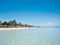 plaża Varadero
