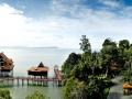 wakacje Berjaya Langkawi