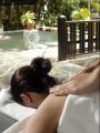 zabiegi SPA