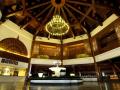 lobby i recepcja