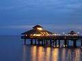 hotel Berjaya Langkawi
