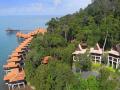 Berjaya Langkawi, Malezja