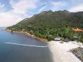 plaża Langkawi