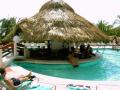 basen Best Western Playa Suites