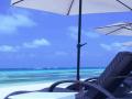 white beach Boracay