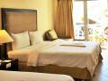 pokój hotelowy