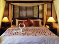 pokój Boracay Mandarin