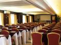 sala konferencyjna