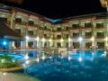 hotel Boracay Regency