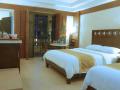 pokój Boracay Regency