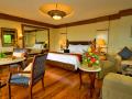 wczasy Boracay Regency