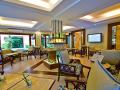 wakacje Boracay Regency