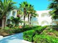 Caribbean World Cedriana, Djerba