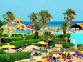 wakacje Caribbean World Hammamet Beach