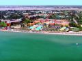 Caribbean World Monastir, Tunezja