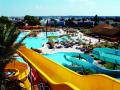 wczasy Caribbean World Monastir