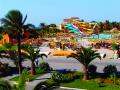 wakacje w Caribbean World Monastir