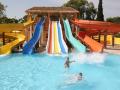 wakacje Caribbean World Nabeul