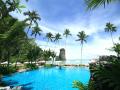 basen Centara Grand Beach Resort