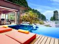 wczasy Centara Grand Beach Resort
