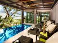 wakacje w Centara Grand Beach Resort