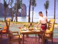 restauracja a la carte