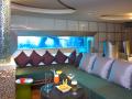 wnętrza hotelu Centara Grand Beach Resort