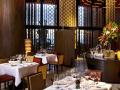 restauracja a la carte