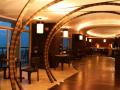 restauracja Centara Grand Mirage
