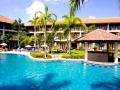 hotel Centara Karon Resort