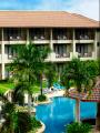 hotel Centara Karon Resort