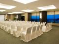sala konferencyjna